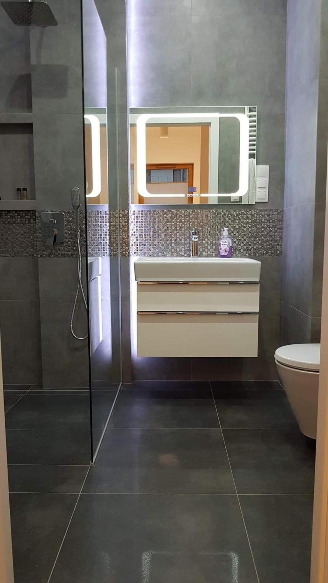 Novum Apartment In The City Center Краков Экстерьер фото