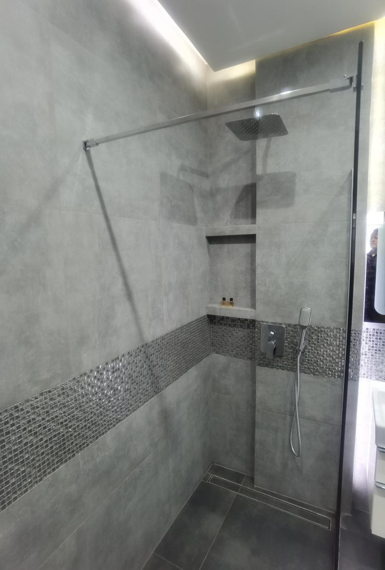 Novum Apartment In The City Center Краков Экстерьер фото